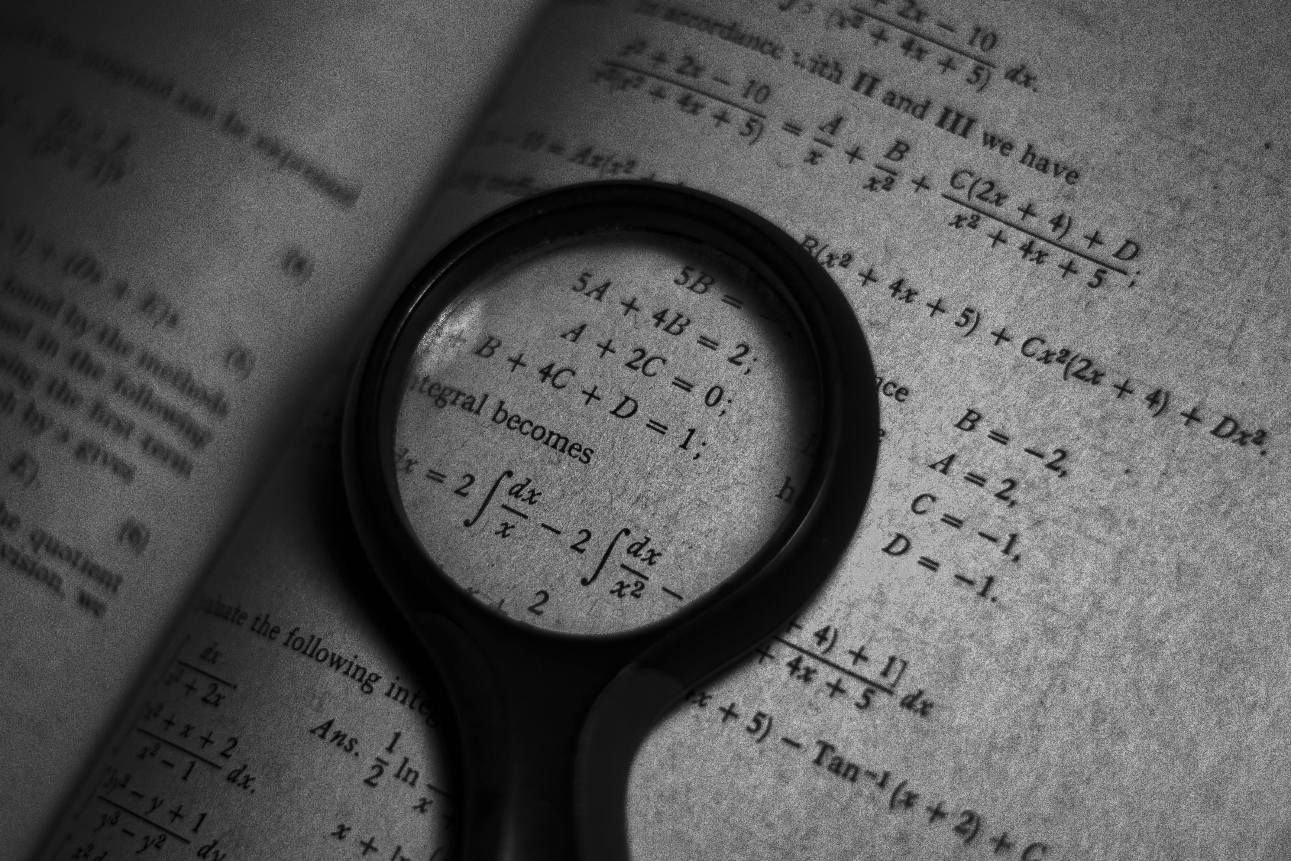 Math